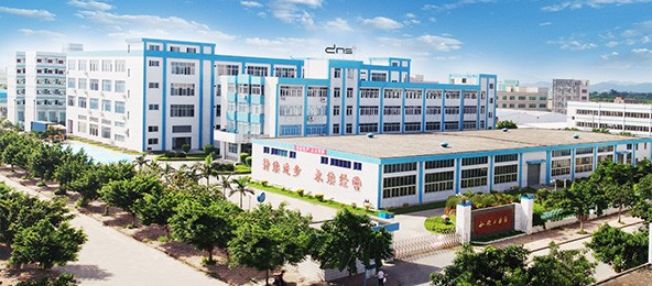 惠州米兰体育网页版-米兰体育（中国）官方在线登录线缆