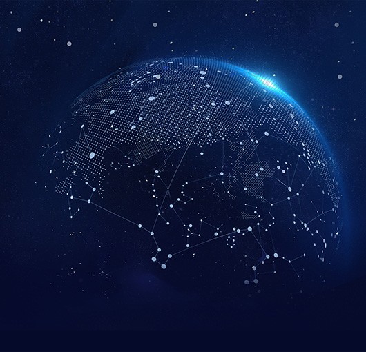 米兰体育网页版-米兰体育（中国）官方在线登录全球