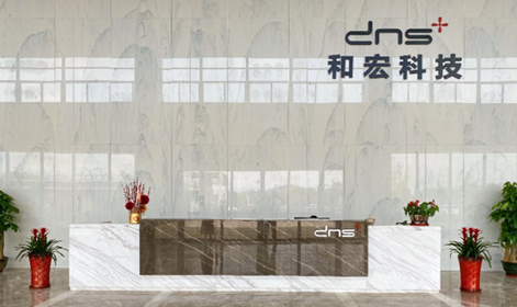 米兰体育网页版-米兰体育（中国）官方在线登录科技工厂